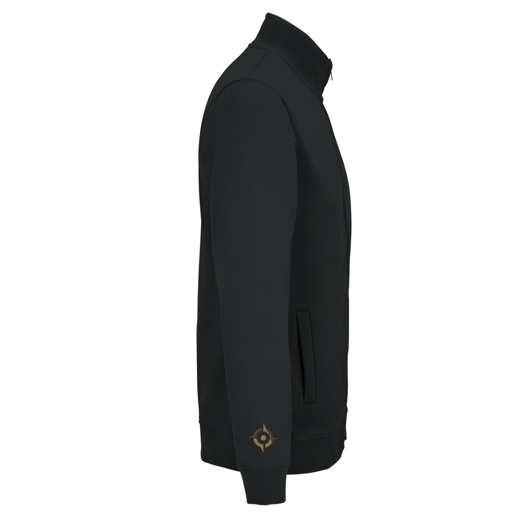 7e12c591-da85-41ca-86f9-0b7ab5441a03