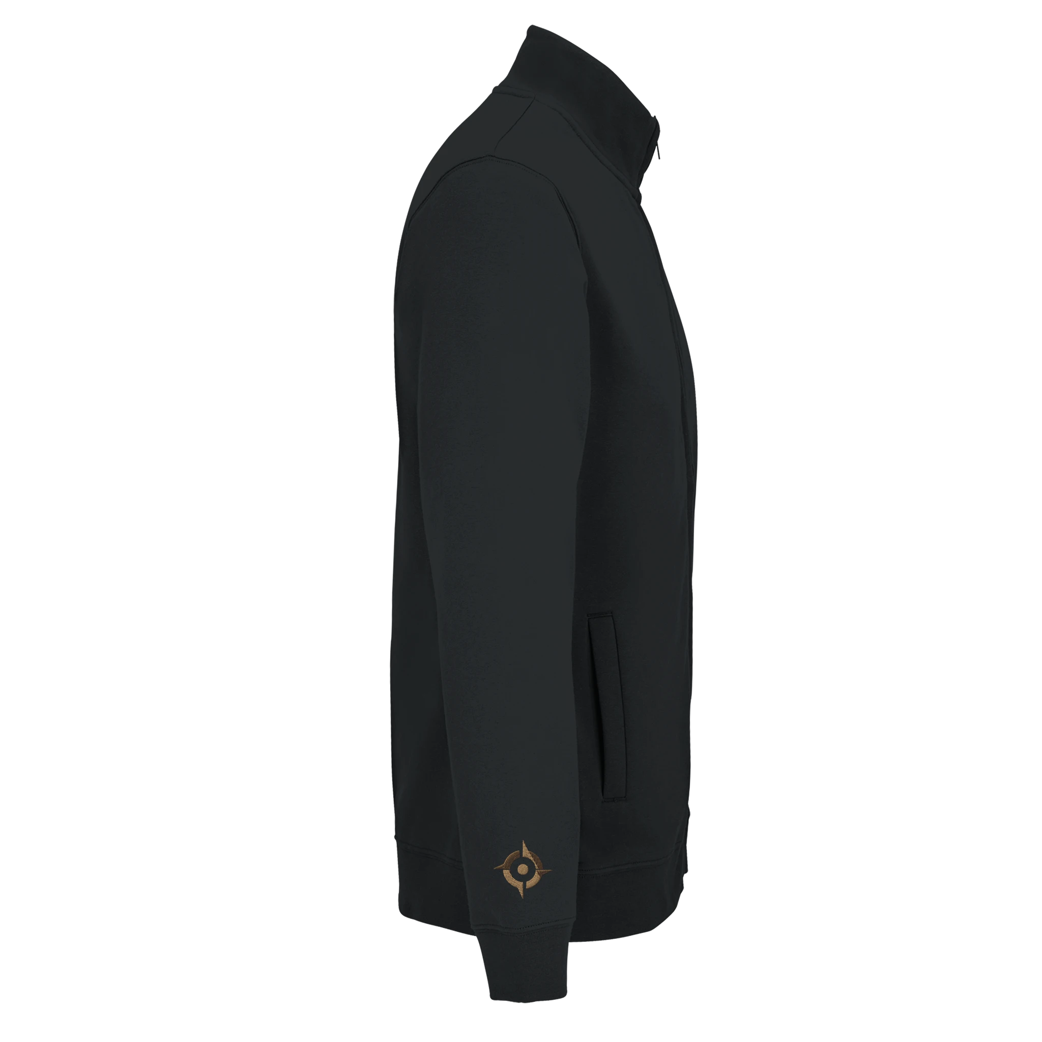 7e12c591-da85-41ca-86f9-0b7ab5441a03