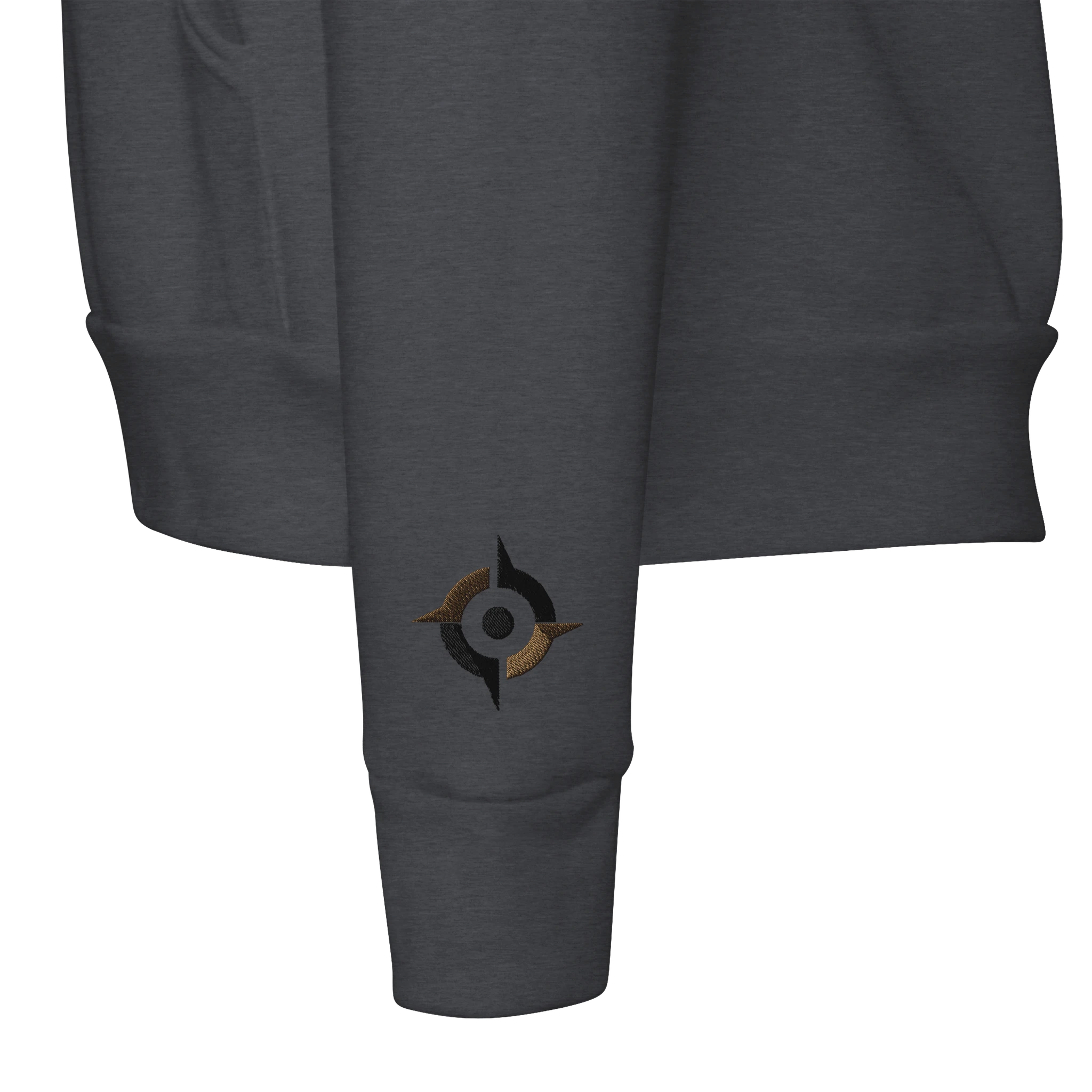 830333a7-5f8e-4990-94ef-e5f07d69b473