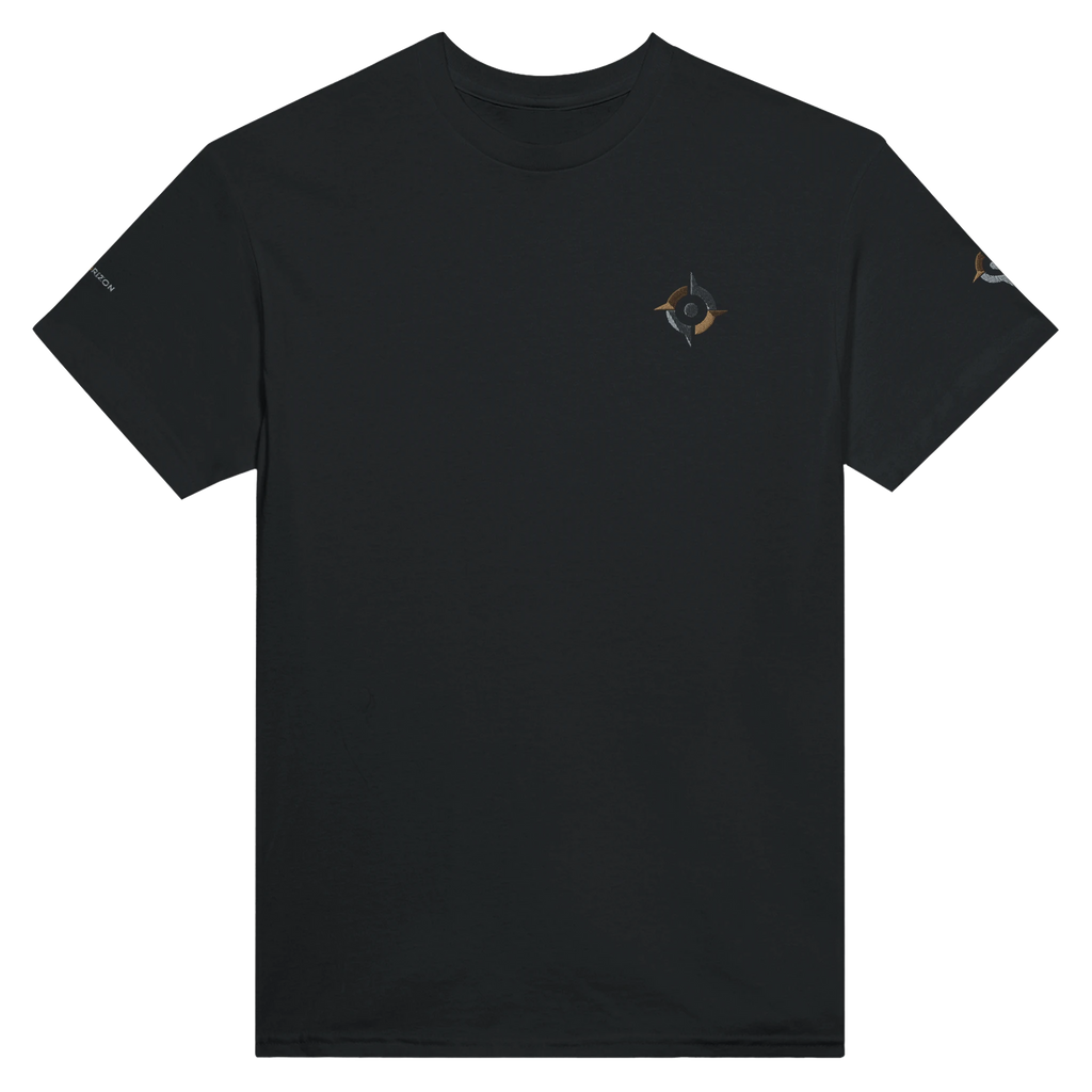 86254802-1419-45a0-bb80-a7a75dd070f3