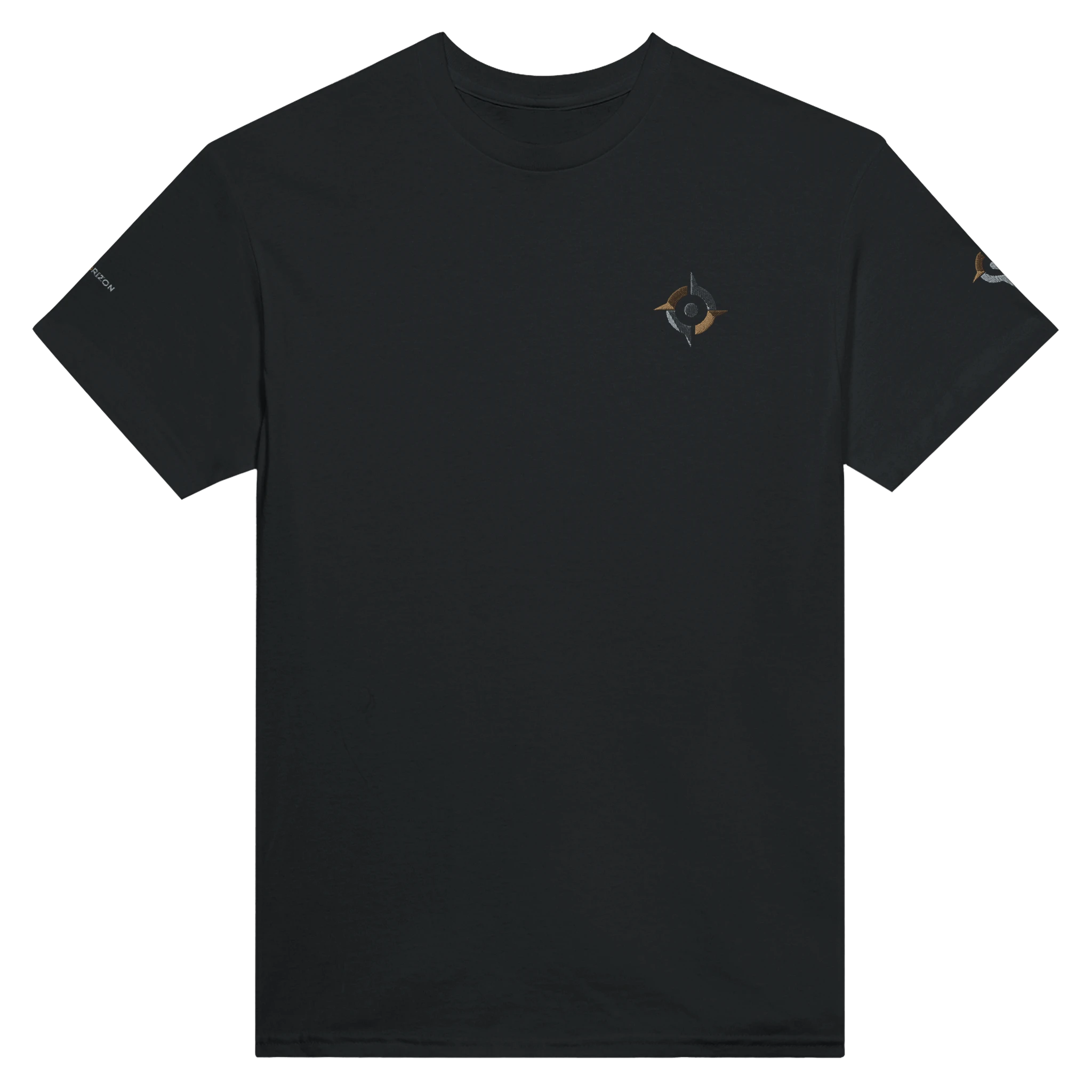 86254802-1419-45a0-bb80-a7a75dd070f3