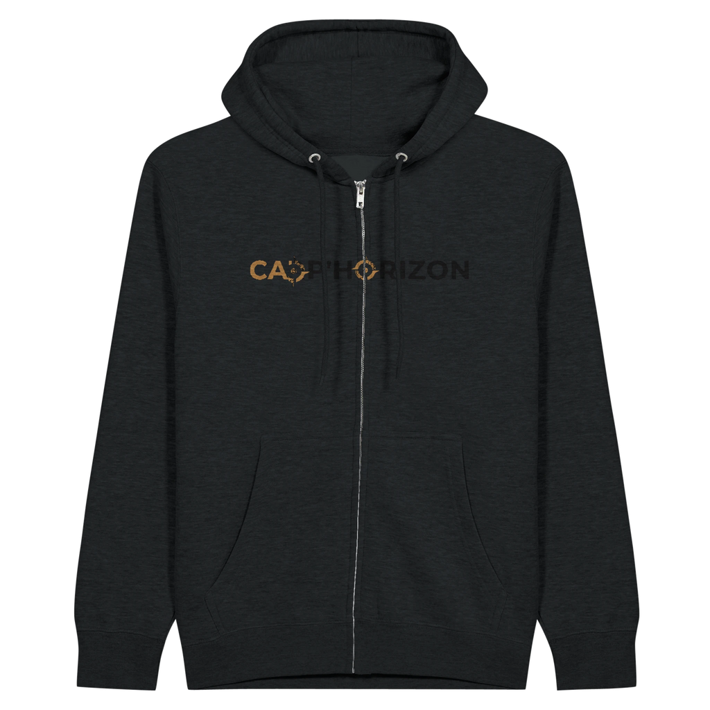 8c3abdfe-207b-4eb2-9ac4-10468336e9e0