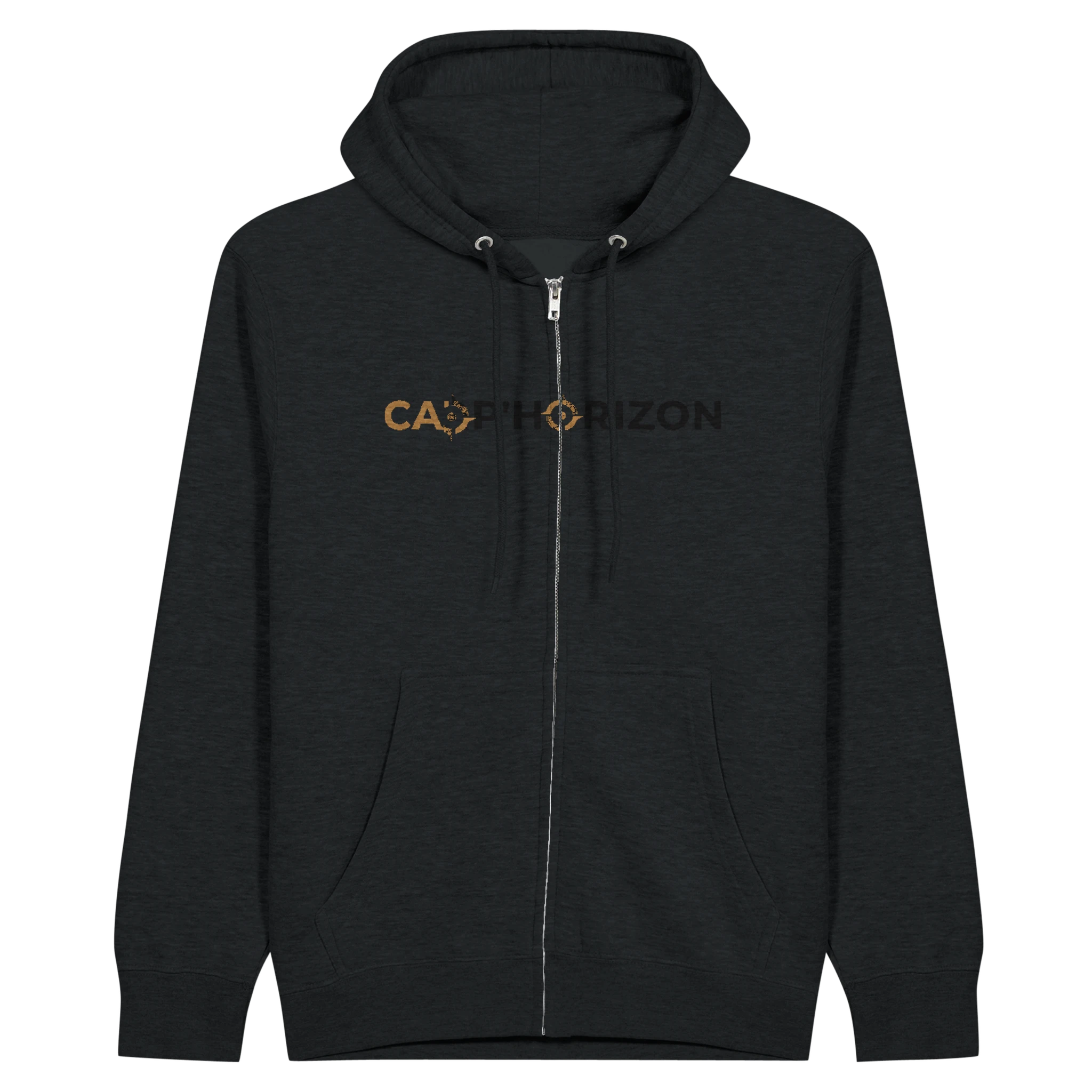 8c3abdfe-207b-4eb2-9ac4-10468336e9e0