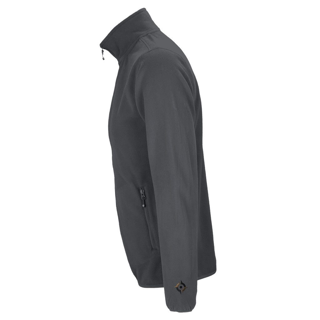 8e87777b-5772-4b38-94d5-ab971c1fd9ba