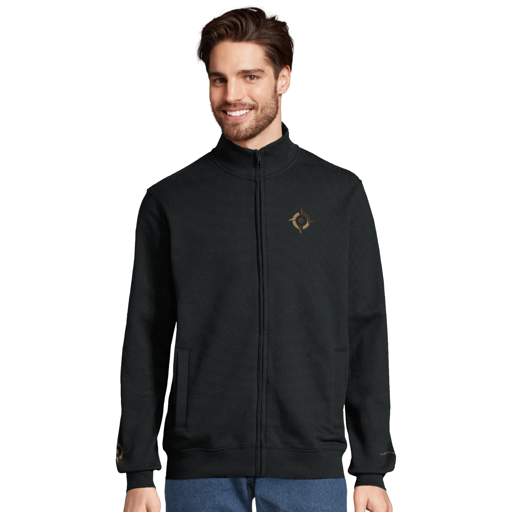 8f17b099-e96f-42f7-bdc1-a7a8a8f71831