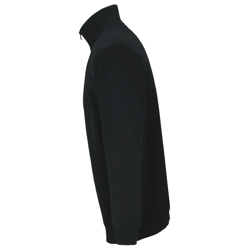 9507dc56-944c-4054-b29b-ee377e7a110a