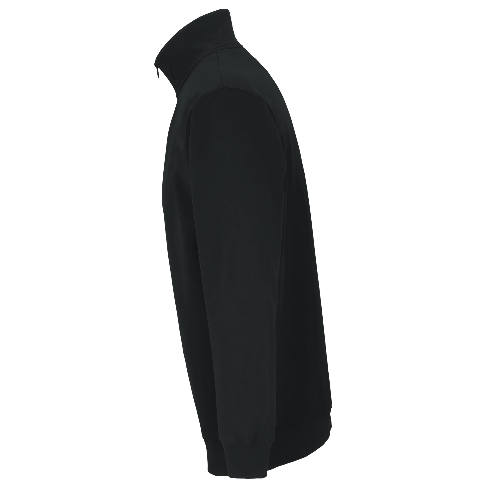 9507dc56-944c-4054-b29b-ee377e7a110a