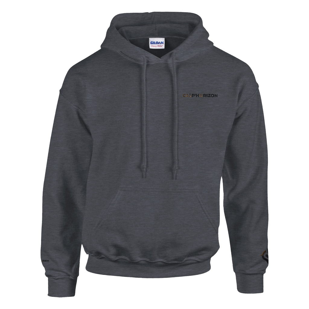 96e0aad6-50a2-4cac-a3da-4e3c58fa1297