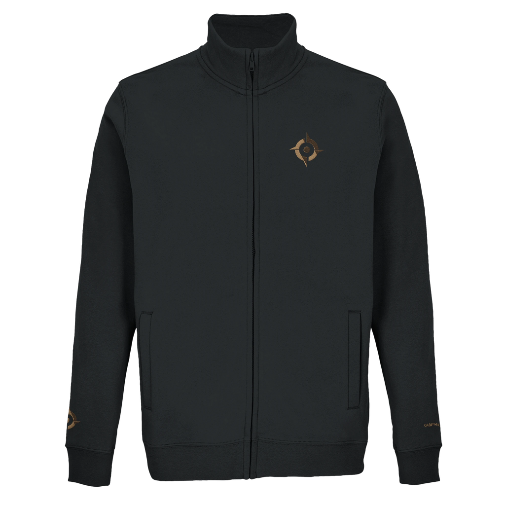 a4ed735d-32f5-4f0a-a2c8-36b91562aabf