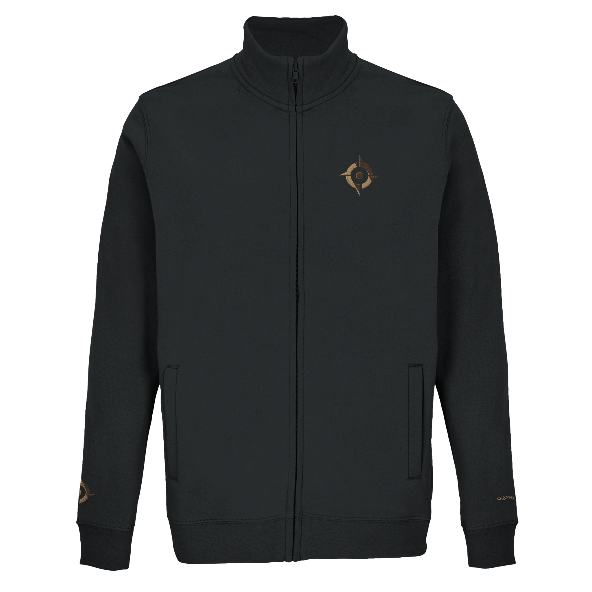 a4ed735d-32f5-4f0a-a2c8-36b91562aabf