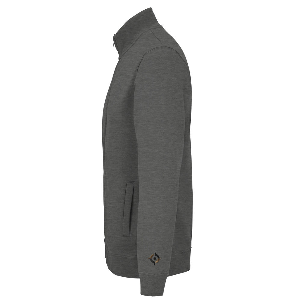 ac885768-0fee-49f4-a5dc-b1df9ad20d27