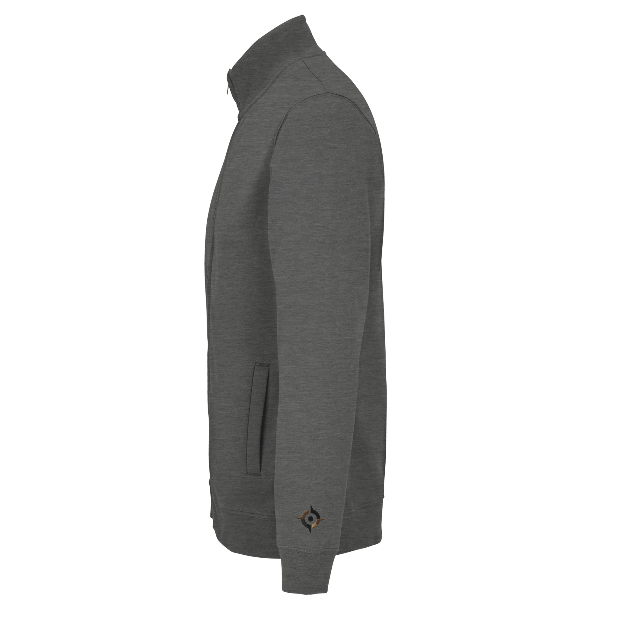 ac885768-0fee-49f4-a5dc-b1df9ad20d27