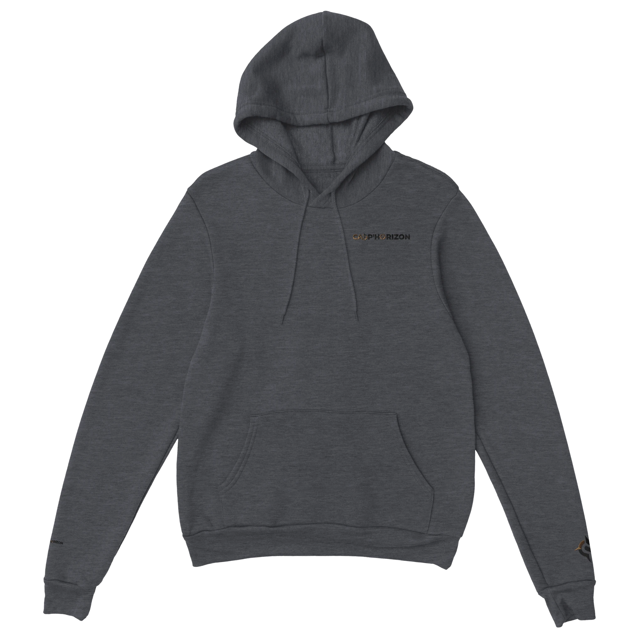 b5167218-7cf8-448b-a3f0-319ebade1327