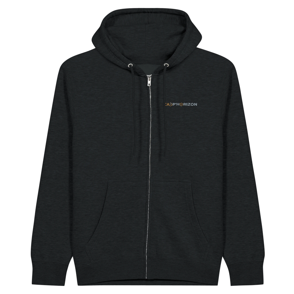 b7954bfa-5fe4-4817-816d-153f0ebccac0