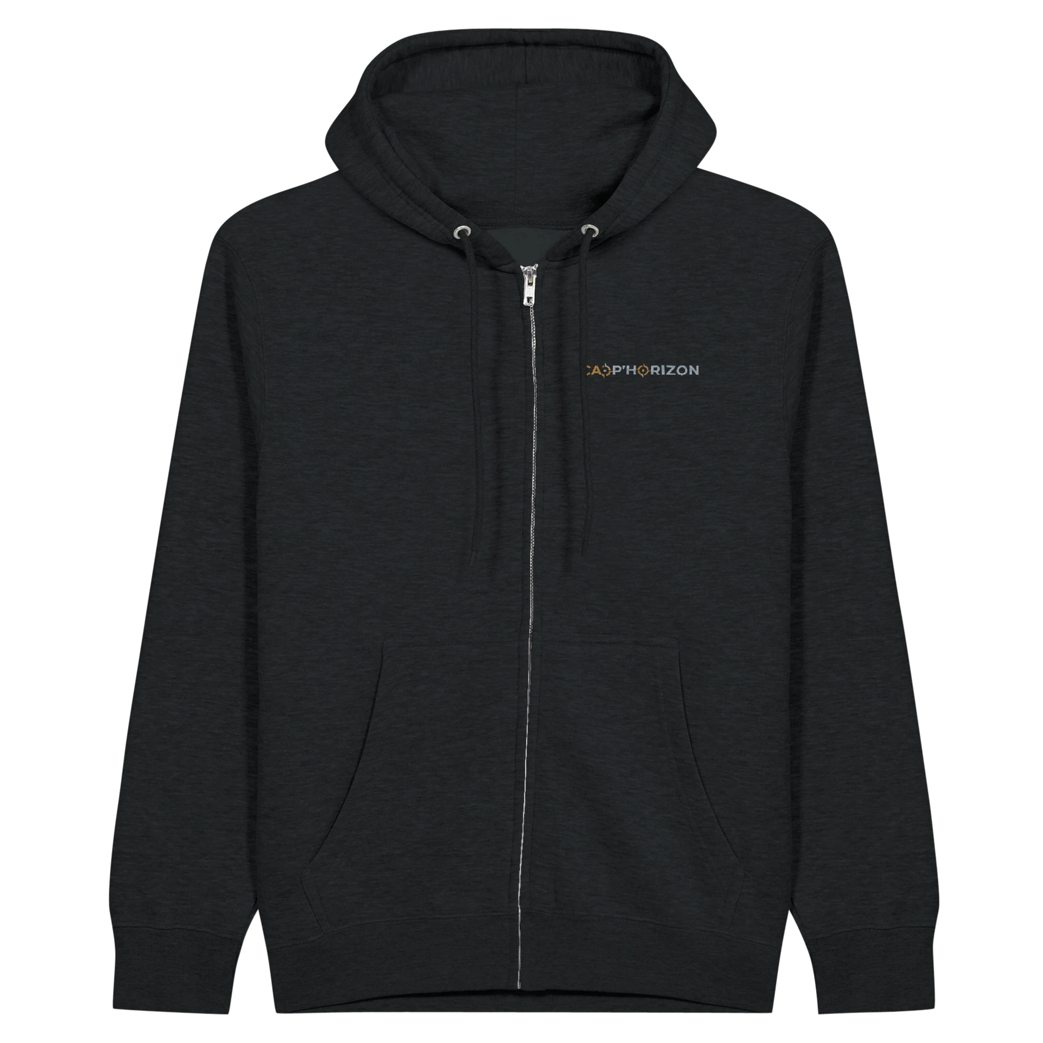 b7954bfa-5fe4-4817-816d-153f0ebccac0