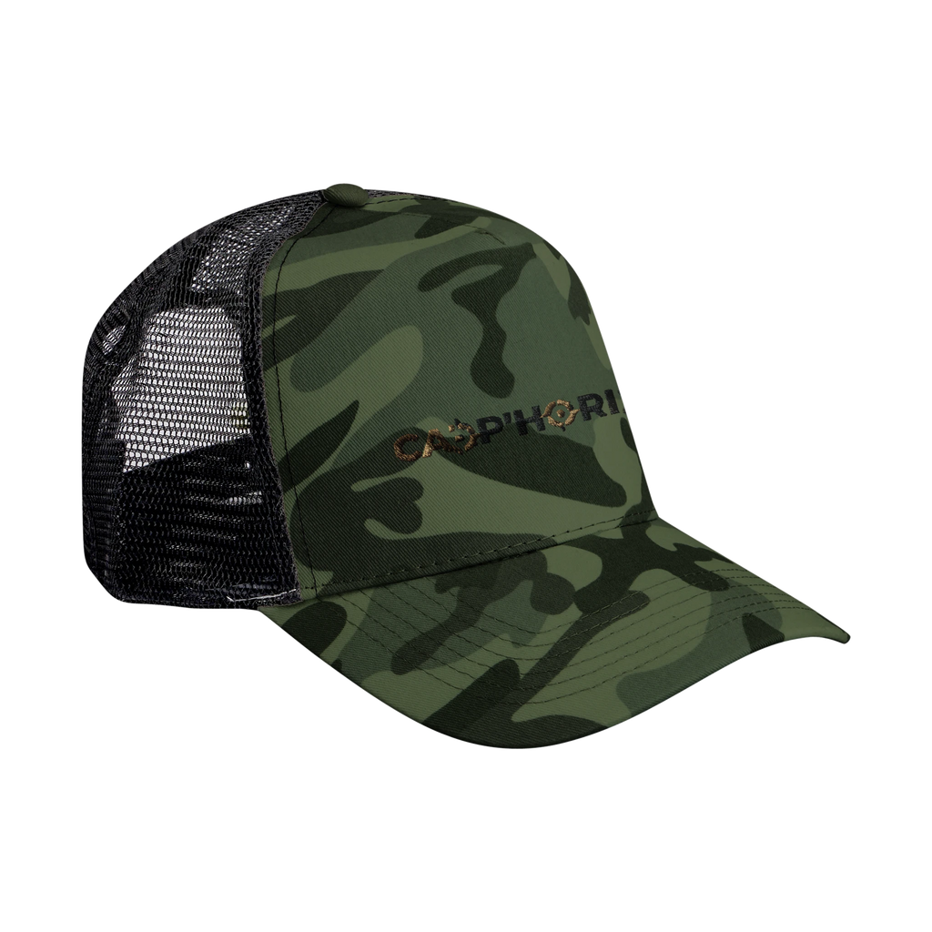 bc343a20-29c8-4d67-8703-8fbd9707e380