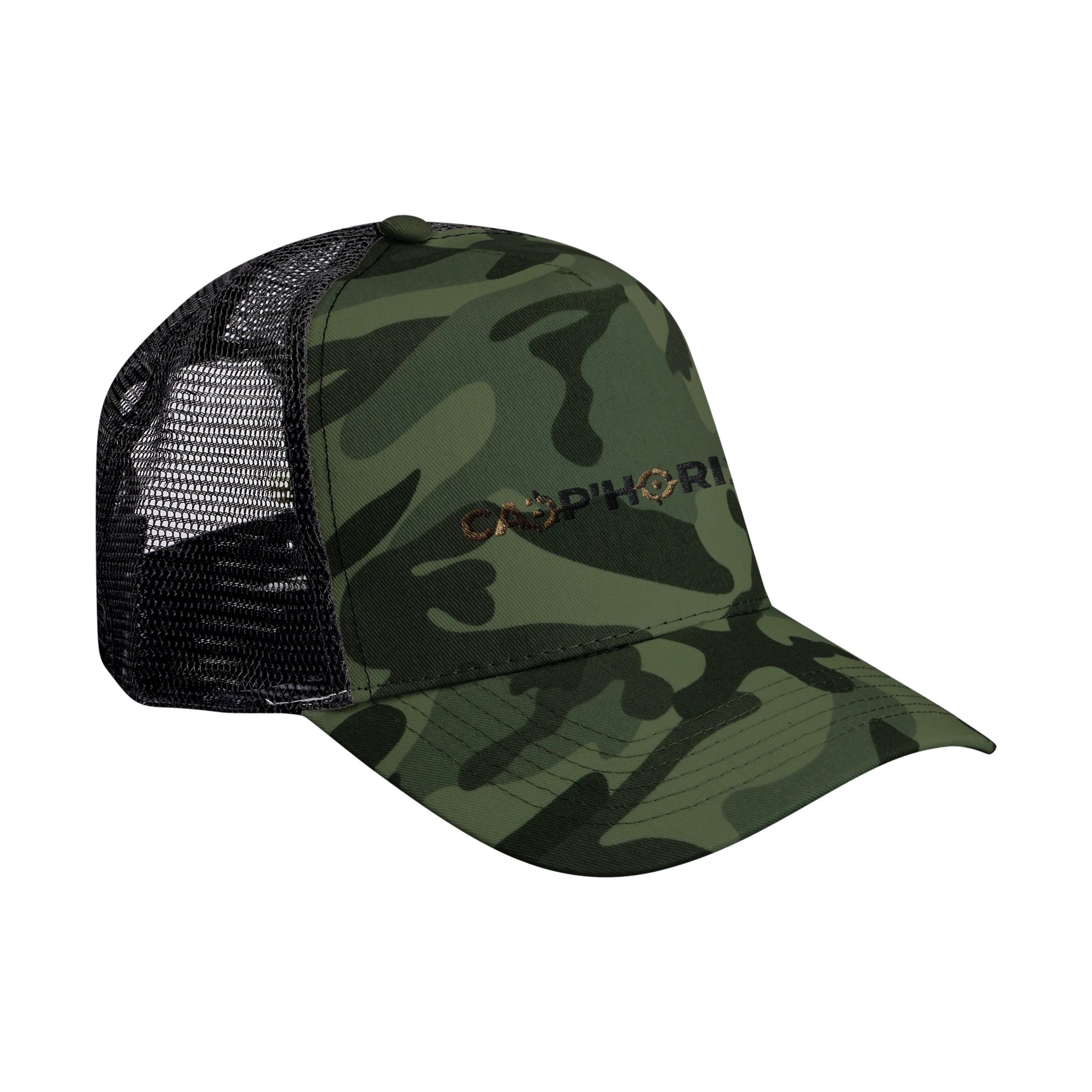 bc343a20-29c8-4d67-8703-8fbd9707e380