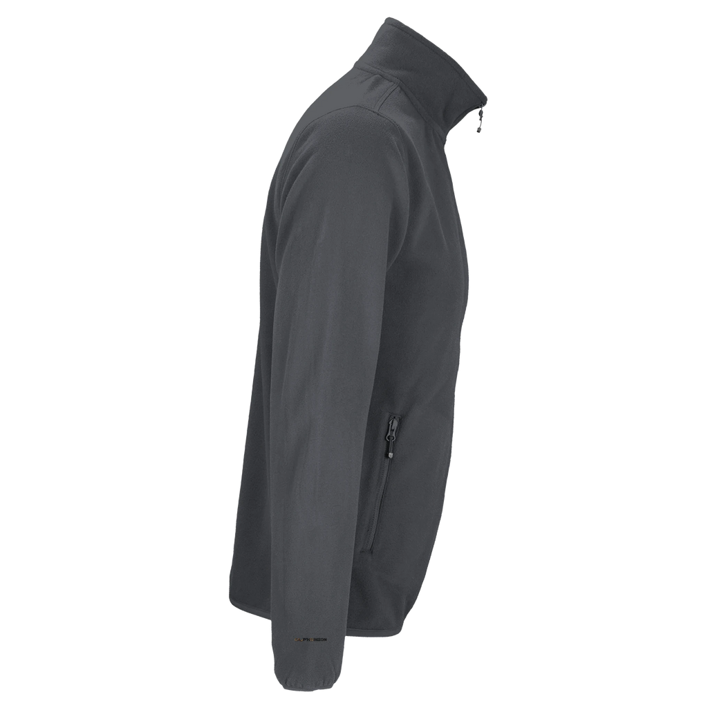 be27cb3d-b9af-4f1d-b779-906c0c2ad308