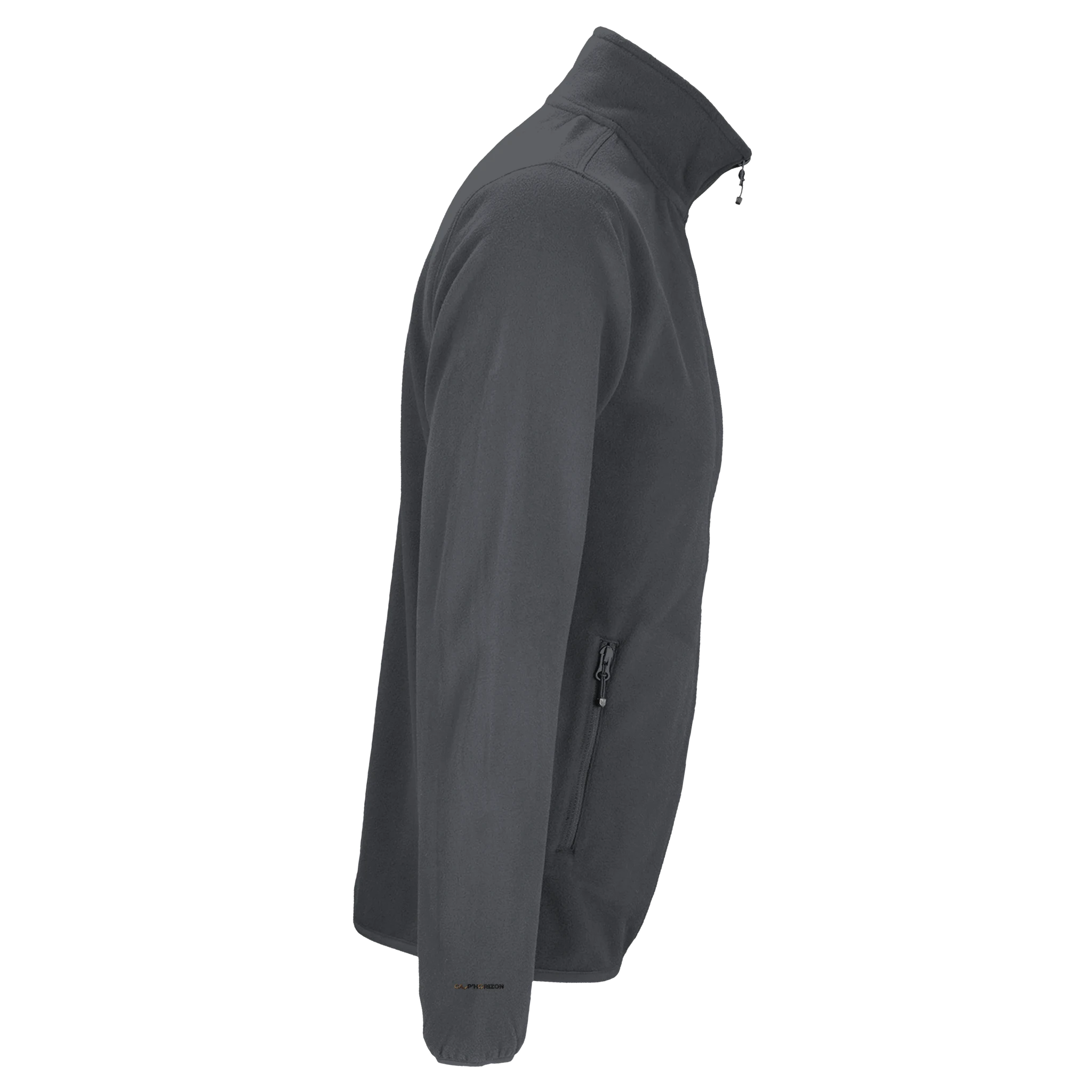 be27cb3d-b9af-4f1d-b779-906c0c2ad308