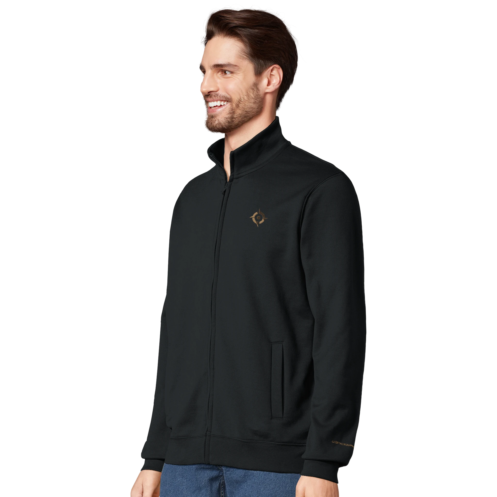 be8d0a66-a355-46fd-90cf-ce9a44320cf7