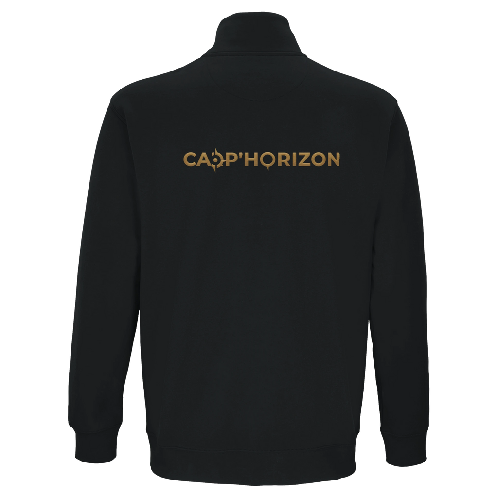 bee088a7-ead3-41ca-93db-486f2fe67f93