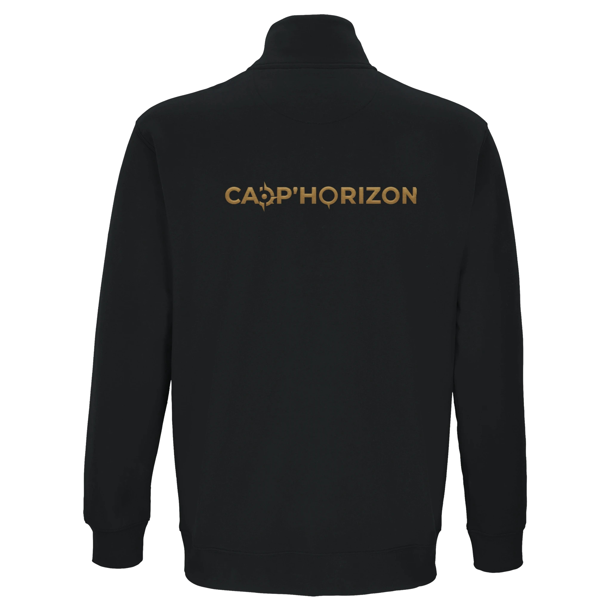 bee088a7-ead3-41ca-93db-486f2fe67f93