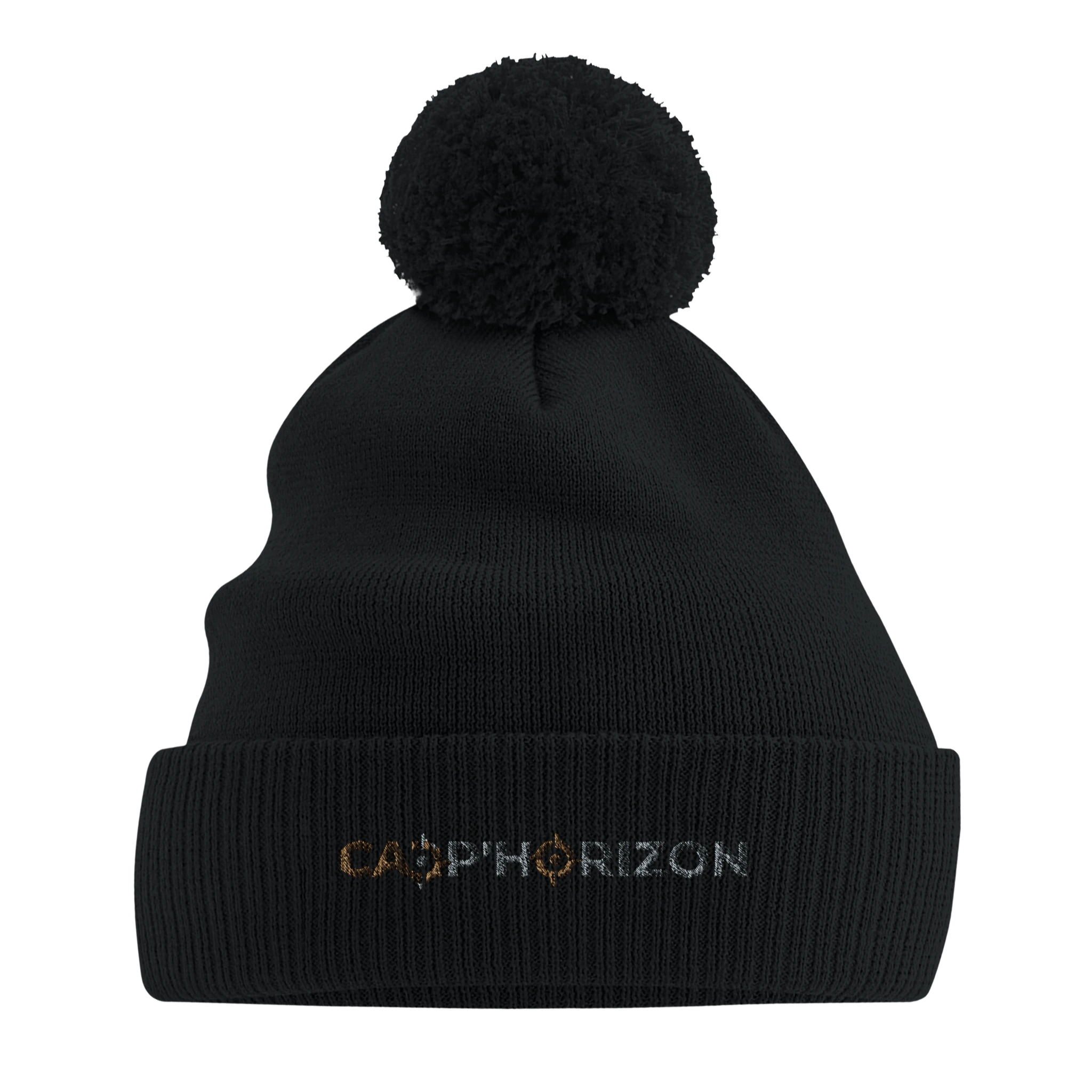 c7daee59-75e5-43a5-bf0a-d9eed464e9c5