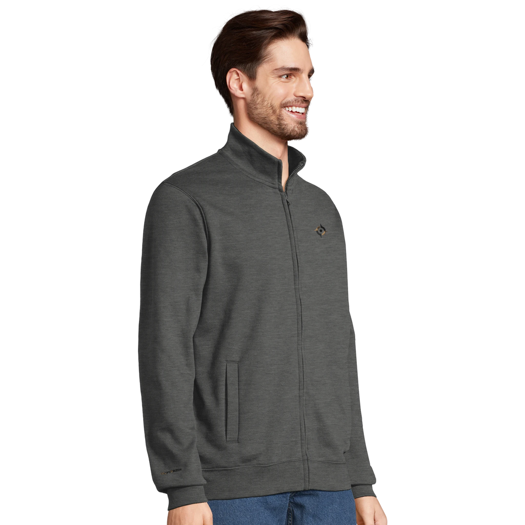 c98c8016-441b-4ae1-9b74-a5449aebe451