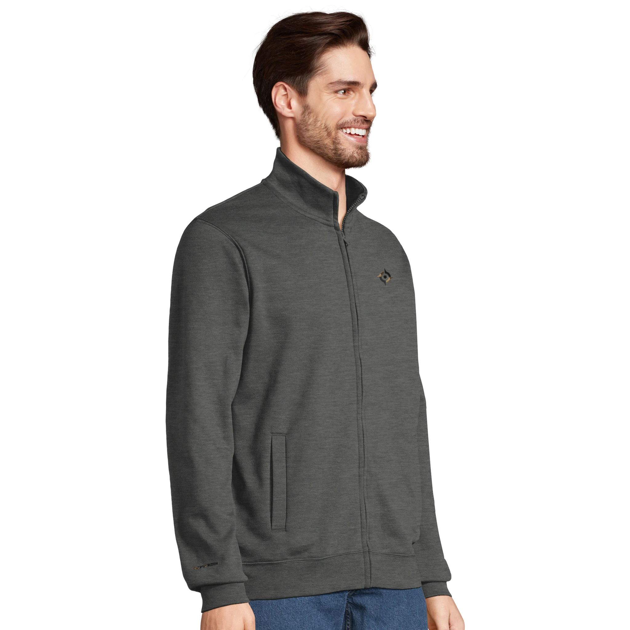 c98c8016-441b-4ae1-9b74-a5449aebe451