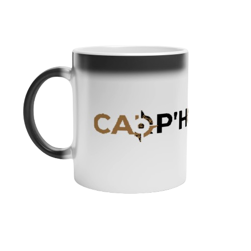 cae9671e-bc4a-432e-8980-74fac7eeb275