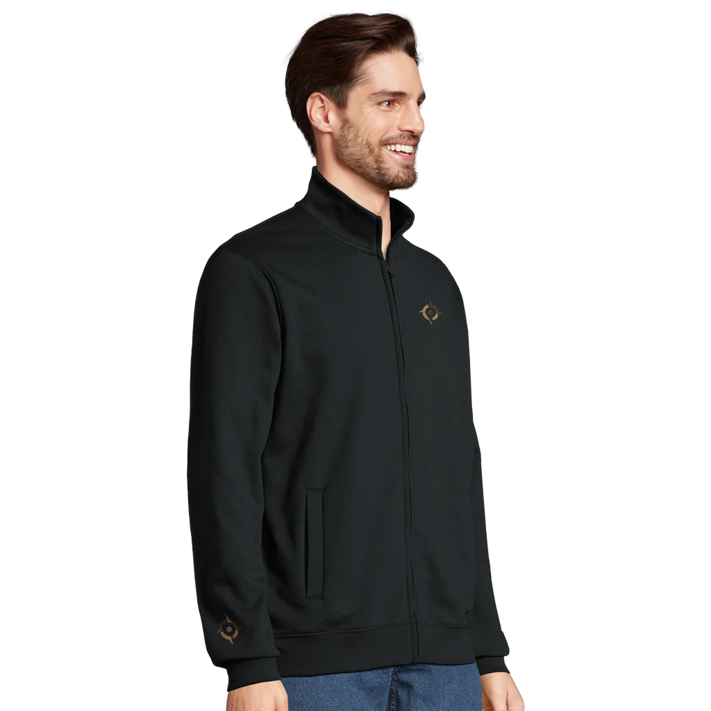 cf988d9c-1819-49c3-b08b-88f41c9de4dc