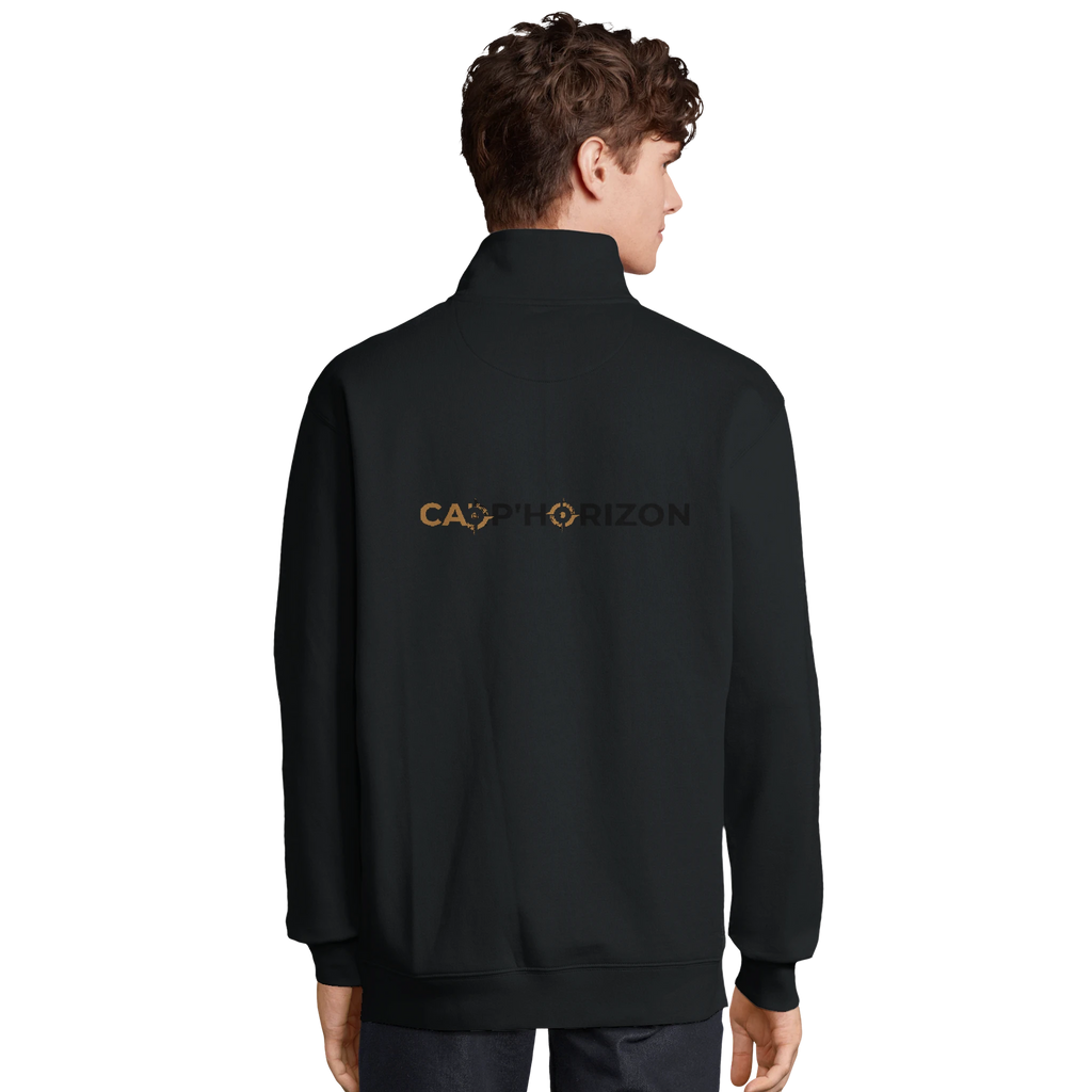 cfce28db-5278-4ab1-9ecd-f8c7a408767f