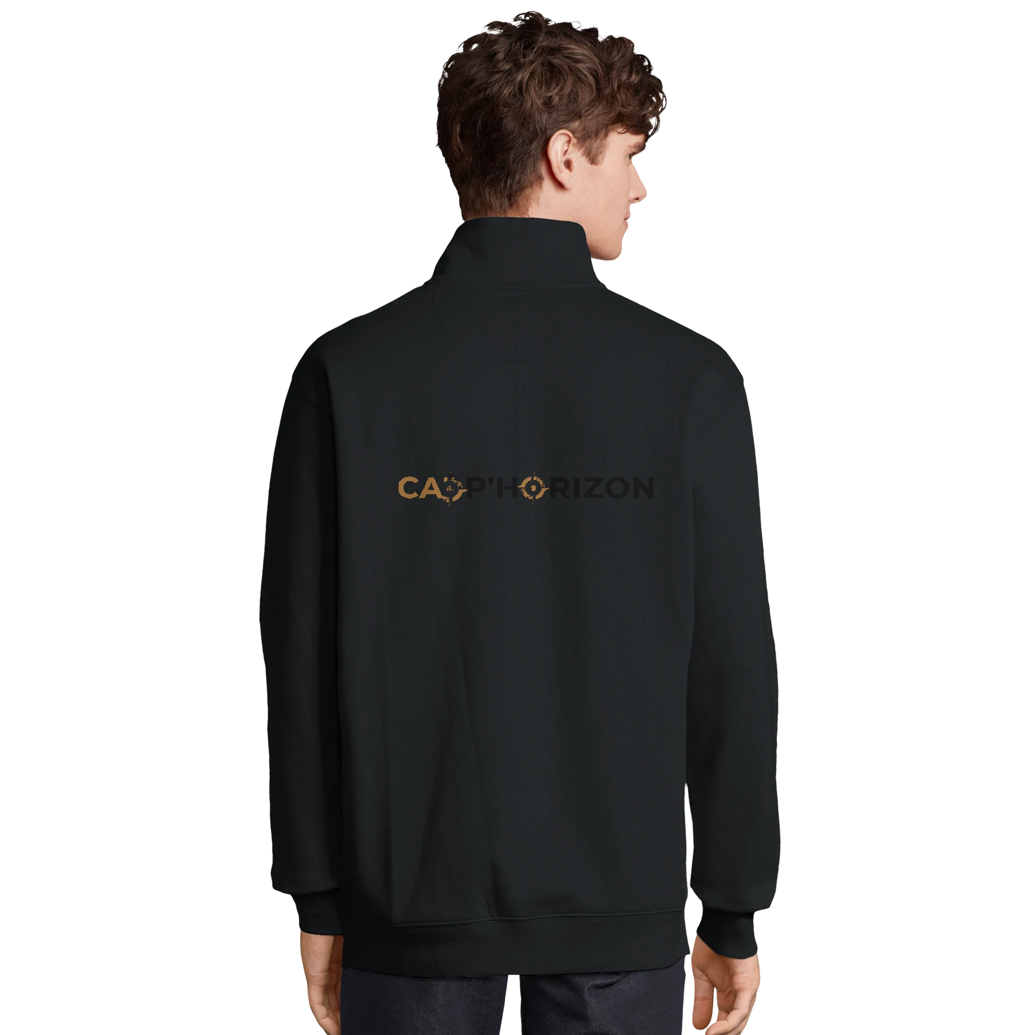 cfce28db-5278-4ab1-9ecd-f8c7a408767f