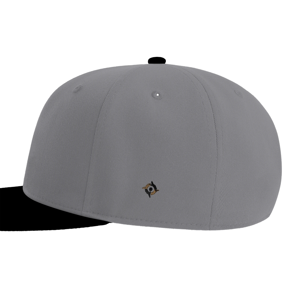 d14b697b-a425-4f6a-8e85-591c5a56531c