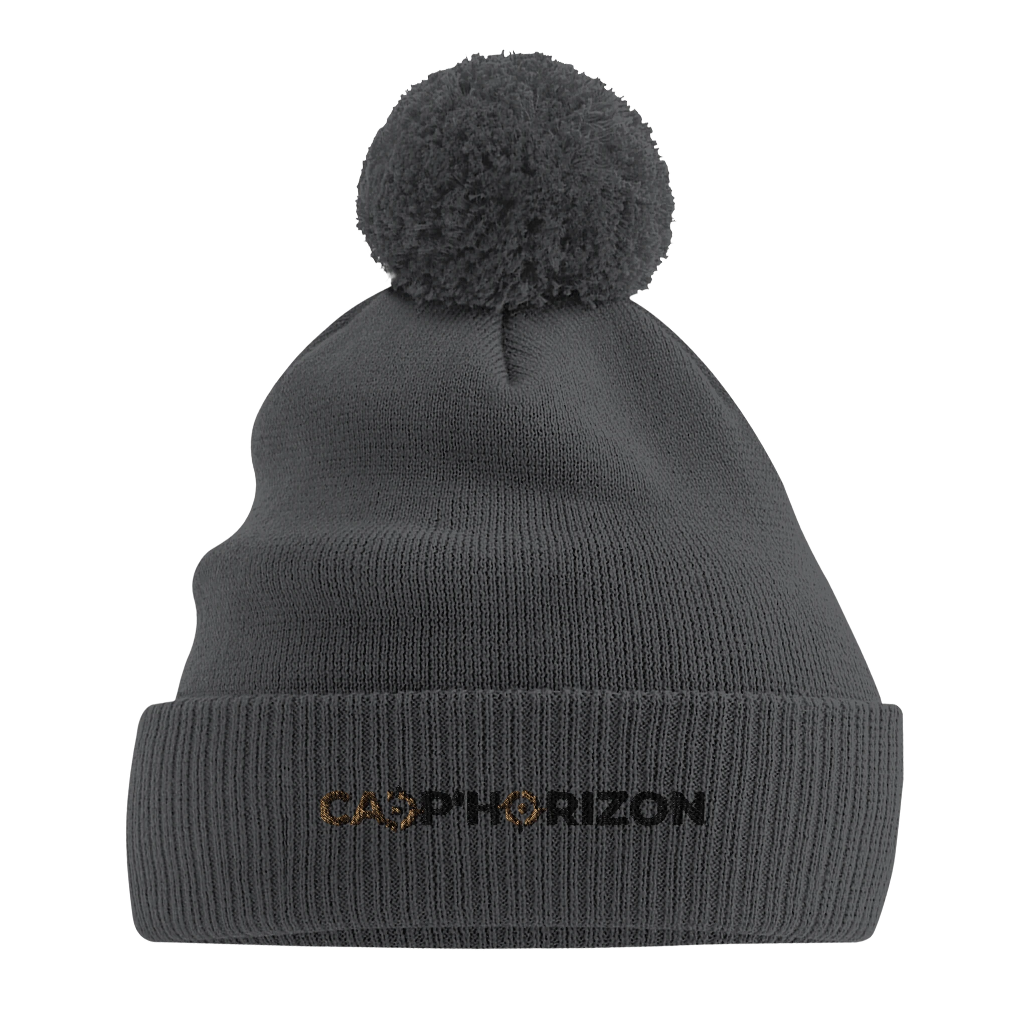 d57533b3-1387-4183-b7e9-8a8f8dd49b0e