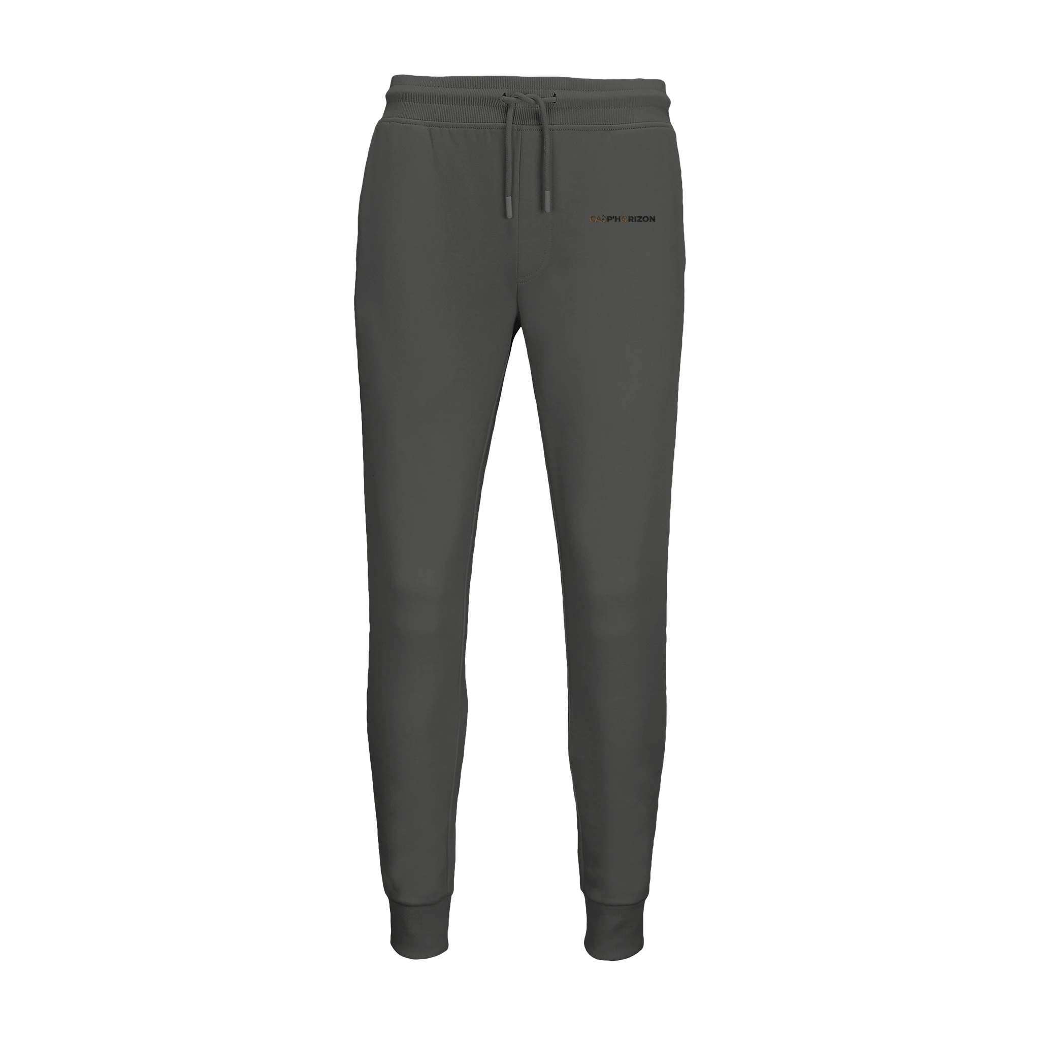 d63c5323-66d5-4f89-9b30-c010d5ce7262