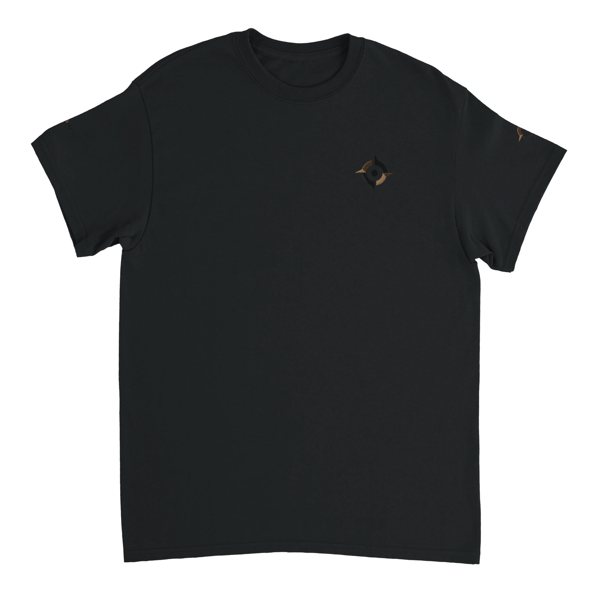 d8166dbb-8e53-45de-9dc5-0d71a62f18f0