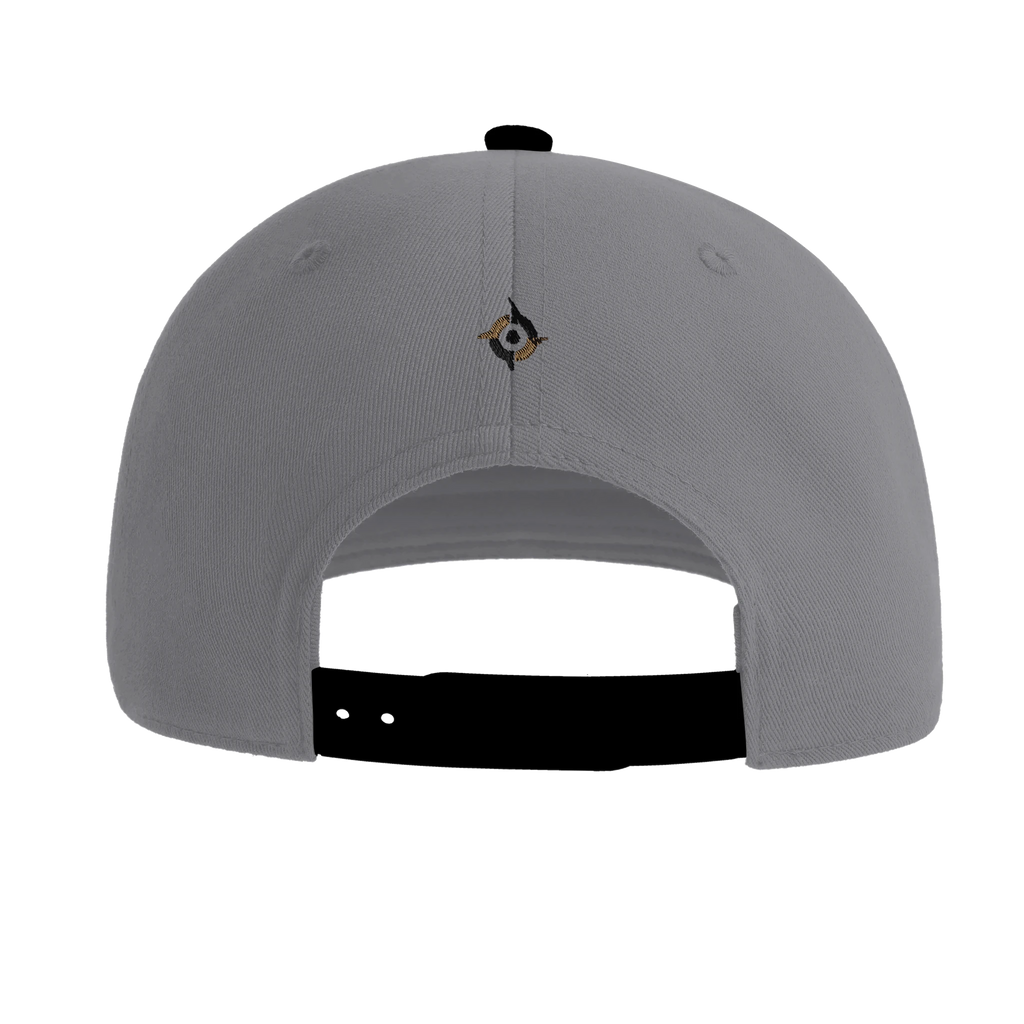 d87d4684-f7e8-47f4-9aad-ed185a3b7ad7