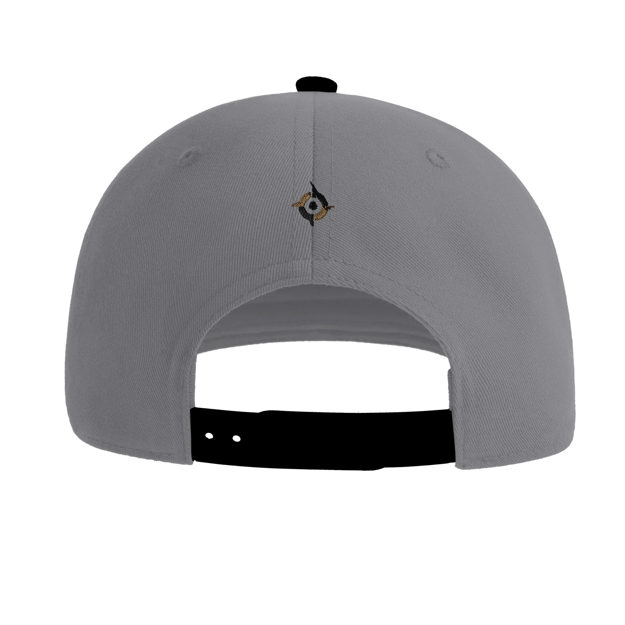 d87d4684-f7e8-47f4-9aad-ed185a3b7ad7