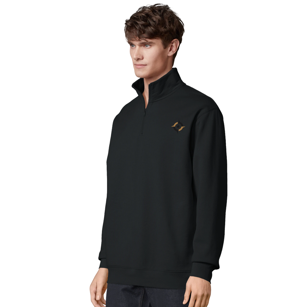 dd3b6477-70a3-4718-9428-1358d7929523