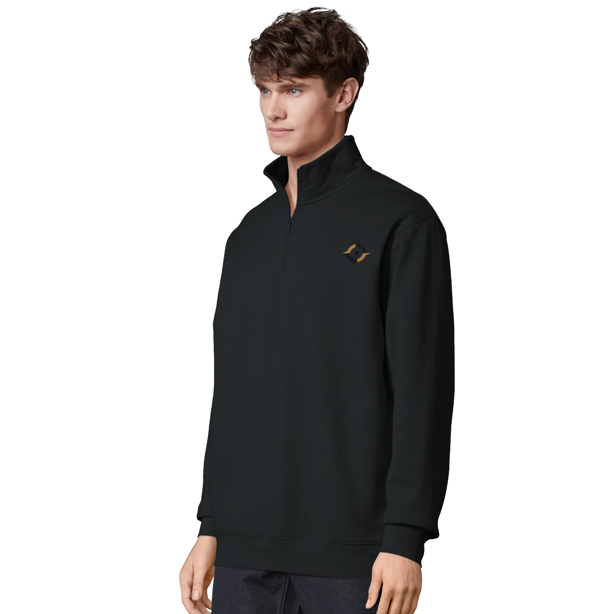 dd3b6477-70a3-4718-9428-1358d7929523