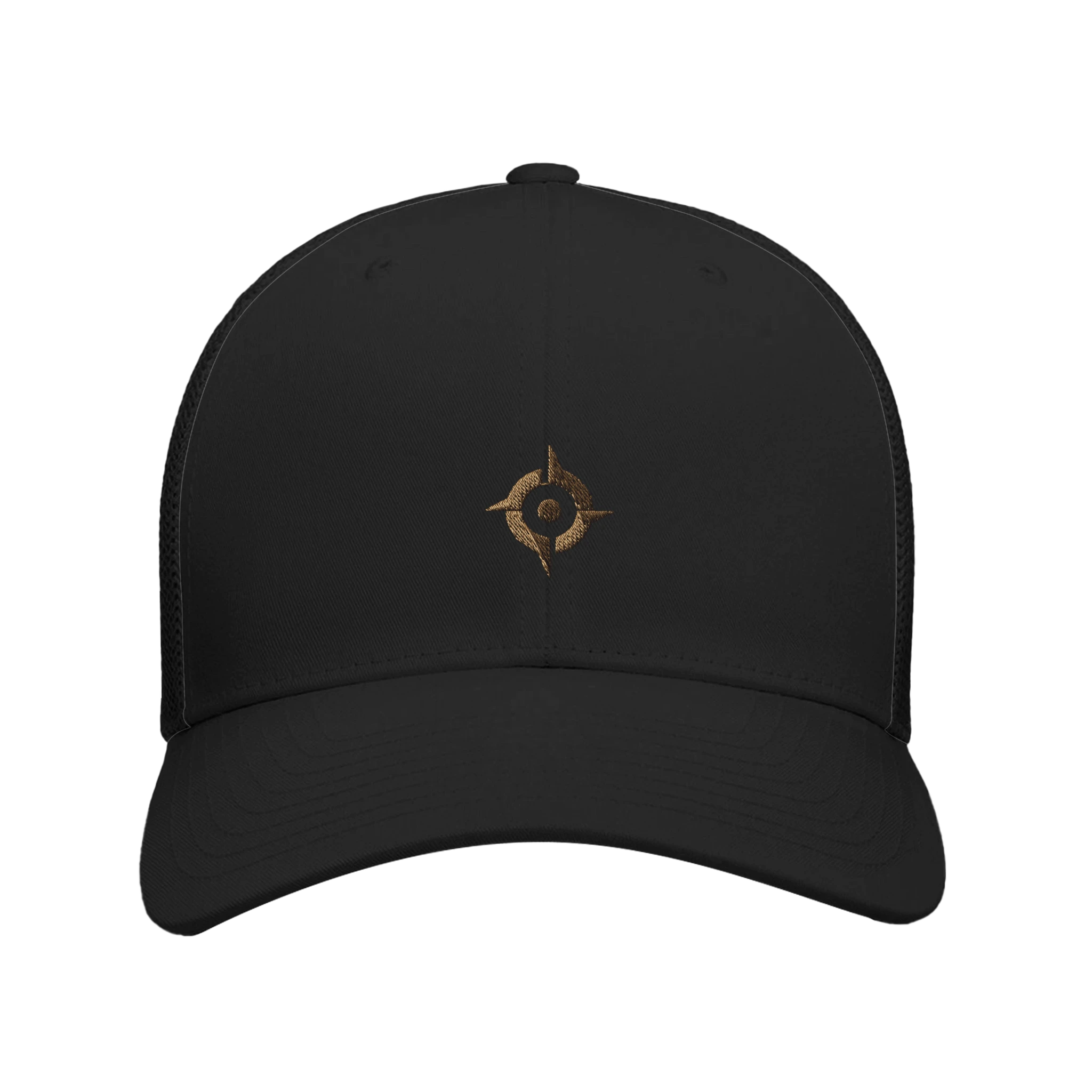 e92e9684-dbb3-4bdd-9236-0e70ae62c364