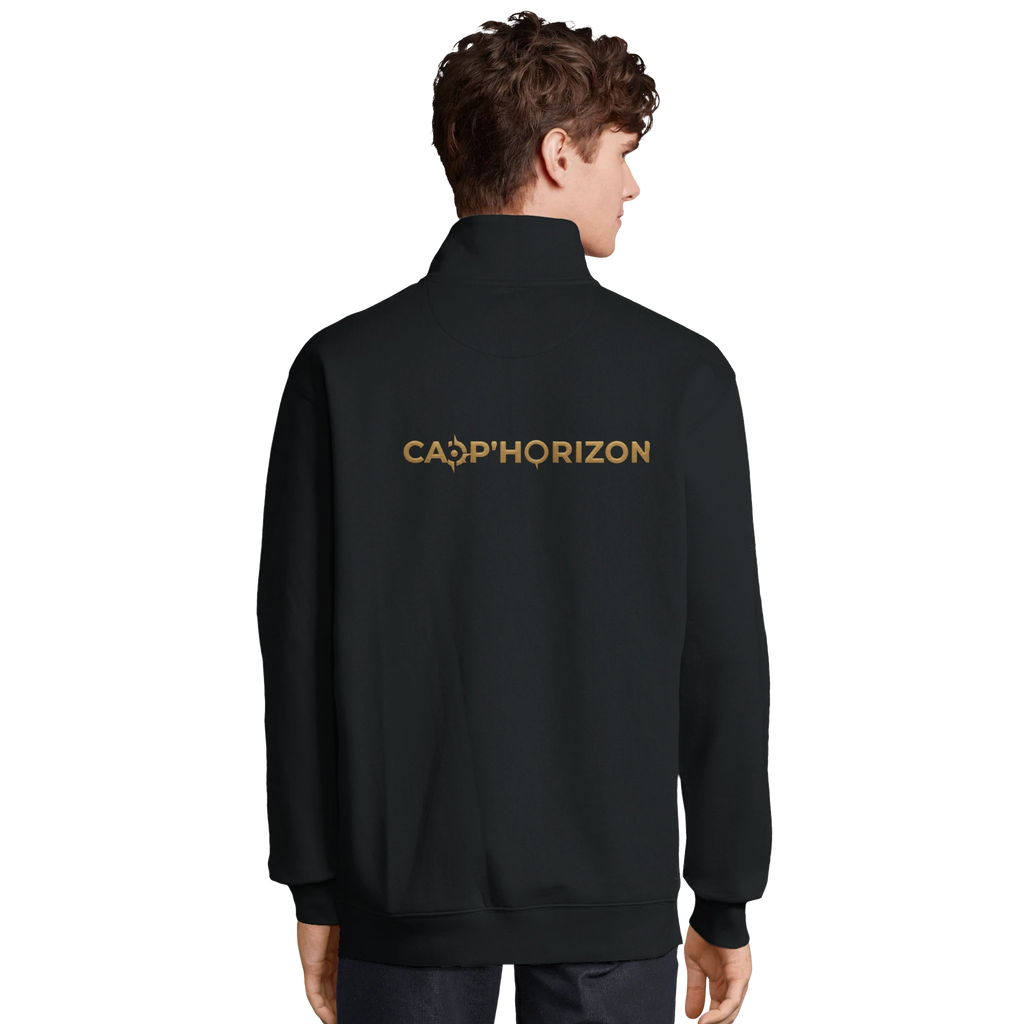 e946842d-2dc7-4f04-8c6f-2f854a906bde