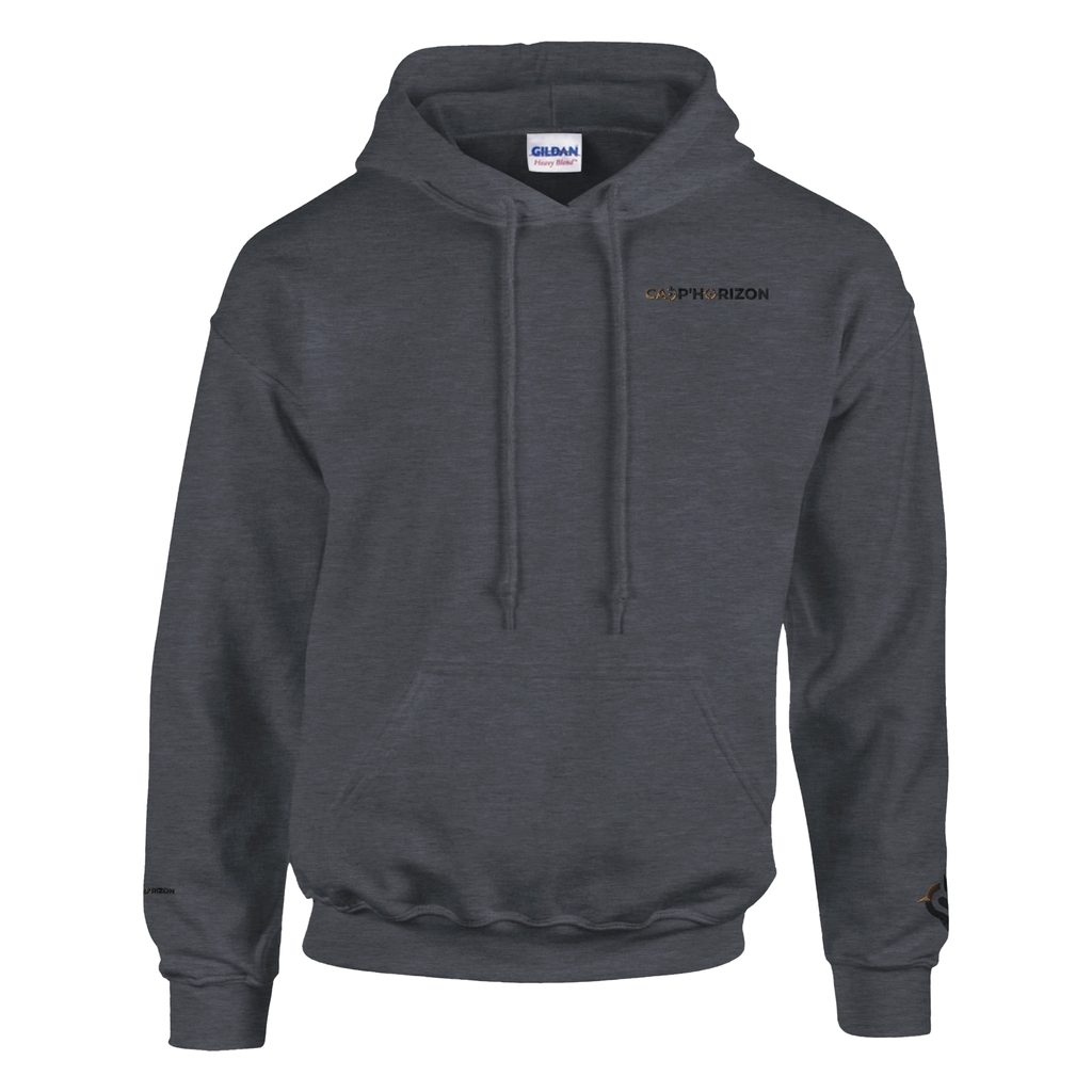 ee45960b-e2ad-4819-b662-264047b07cc2