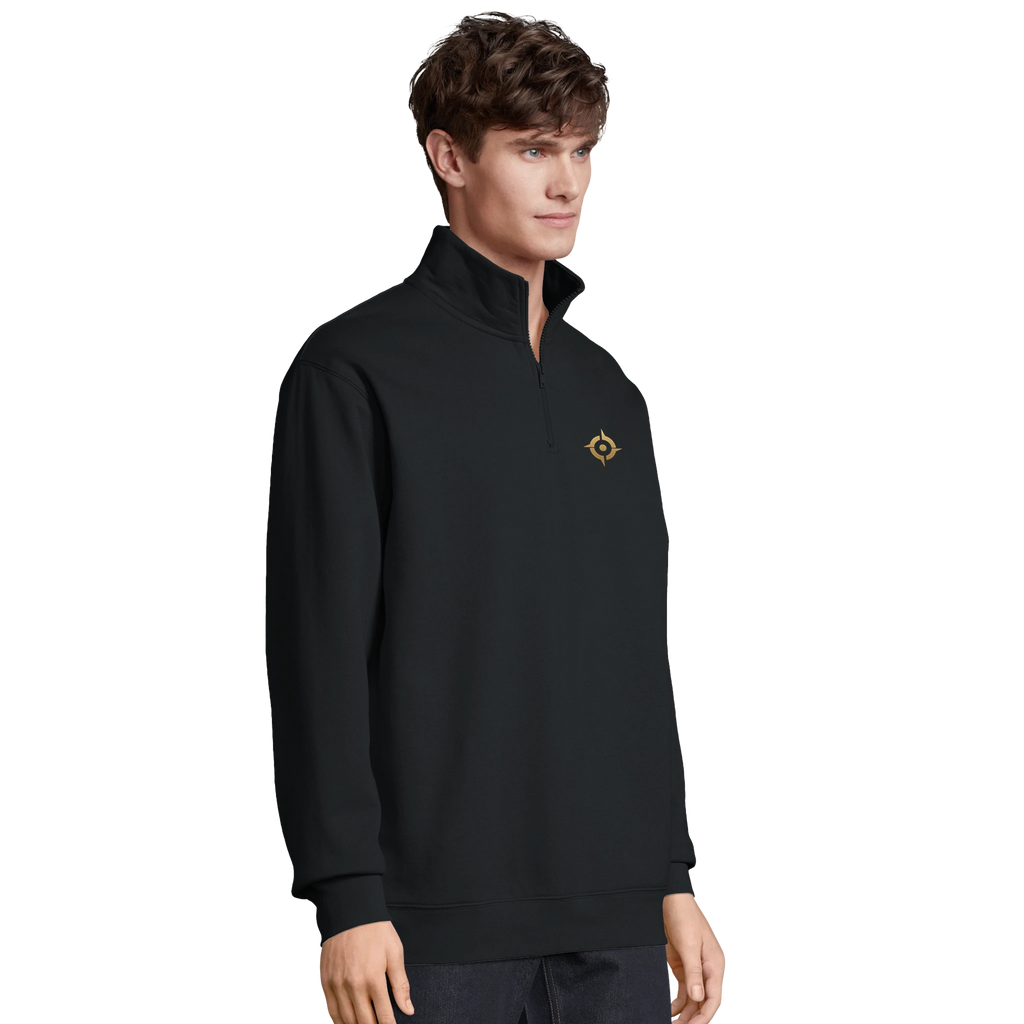 f1d88559-bb39-4cb9-9e76-bb4a5abbc6aa