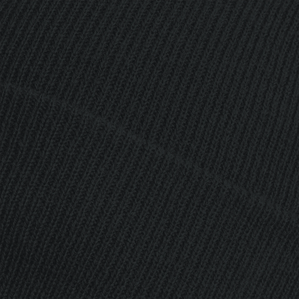 f65c2a02-8f5c-4cd2-b9b7-97701106bb2a