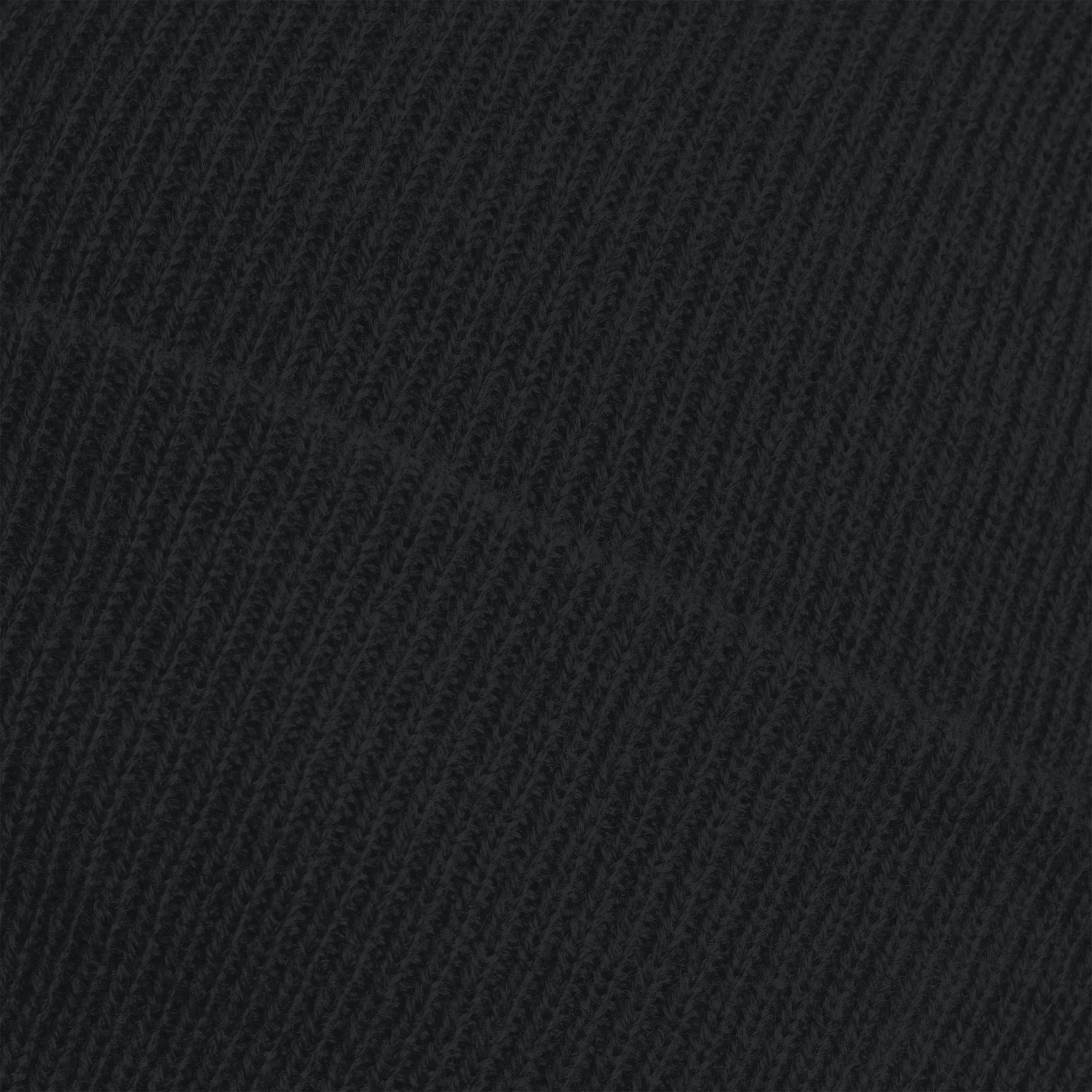 f65c2a02-8f5c-4cd2-b9b7-97701106bb2a