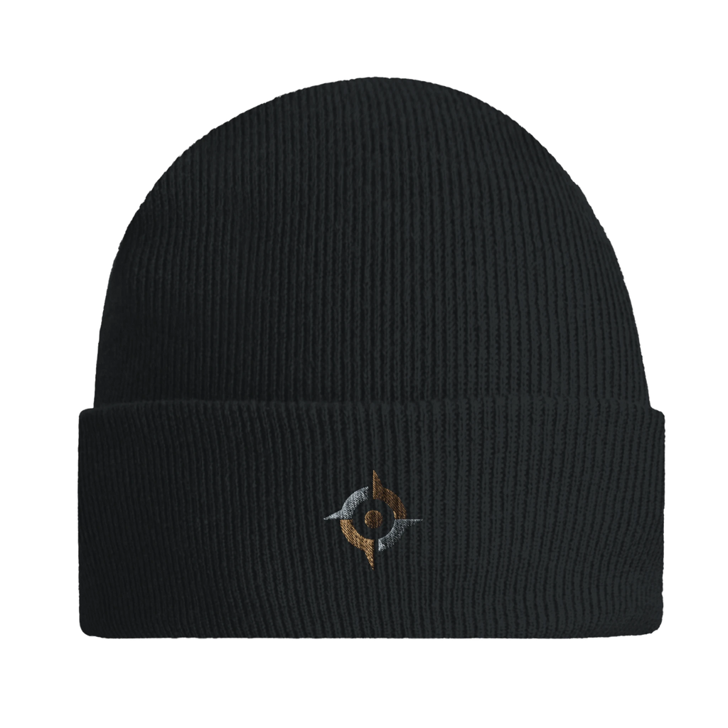 fae2e4d0-7dc3-4fd3-84cb-1d7c4dbec3bd