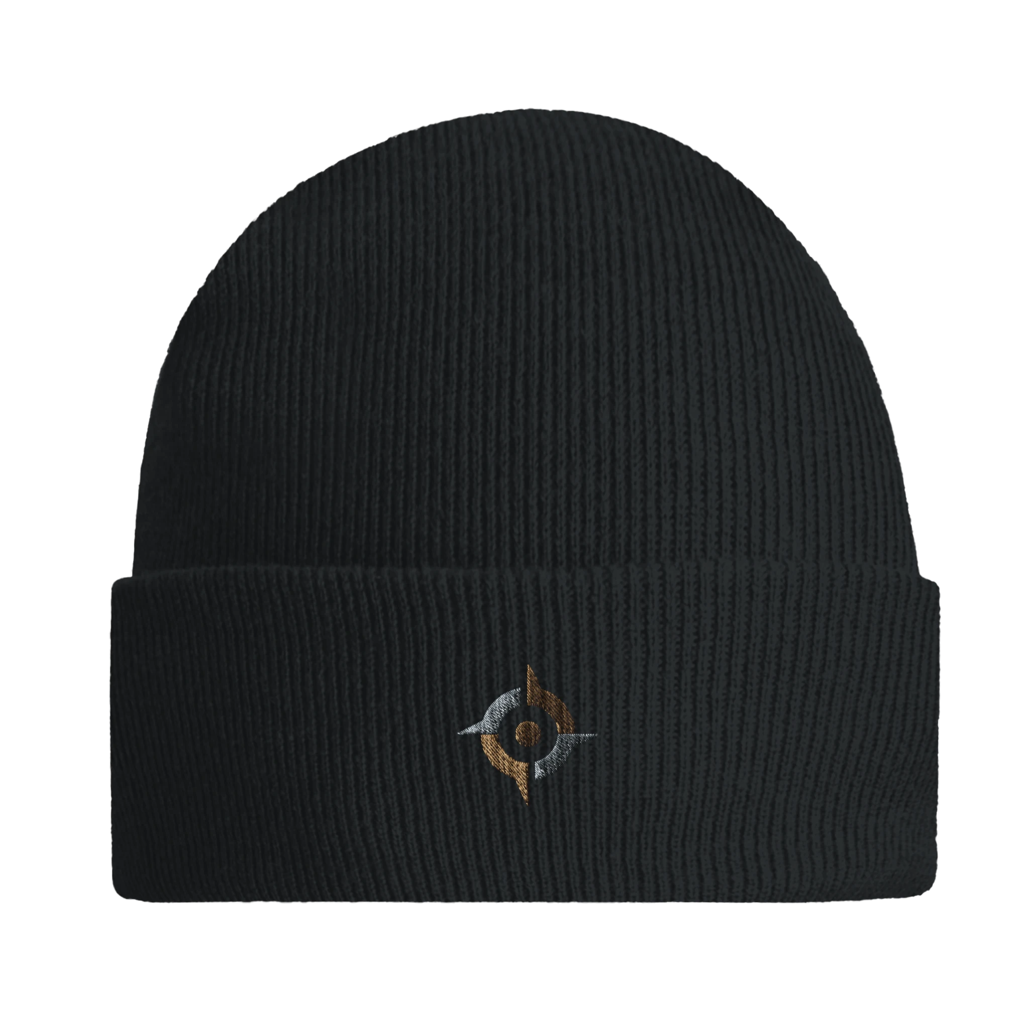 fae2e4d0-7dc3-4fd3-84cb-1d7c4dbec3bd