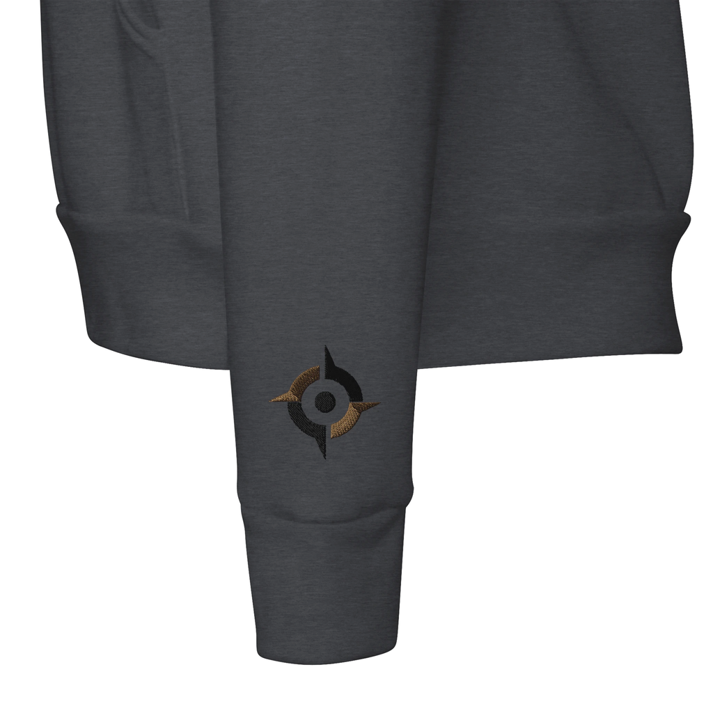 fd1a6f3b-7adb-457d-b0ce-2a08cef78eb6